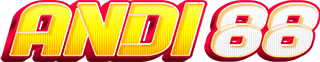 Andi88